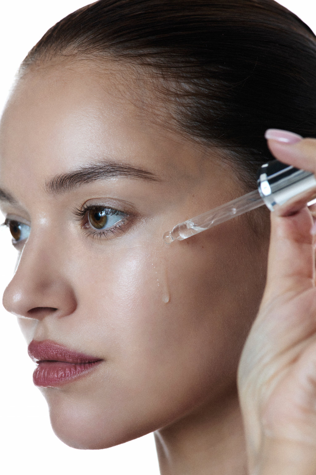 Audrey %2 BHA Ceramide Serum