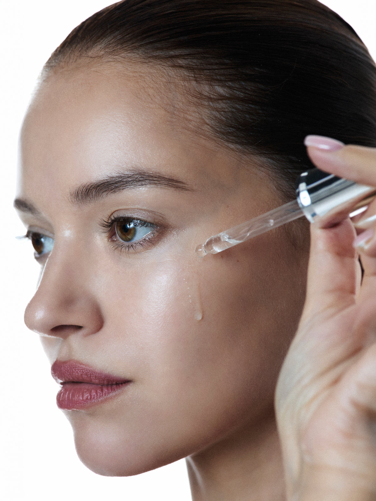 Audrey %2 BHA Ceramide Serum