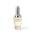 Audrey %2 BHA Ceramide Serum