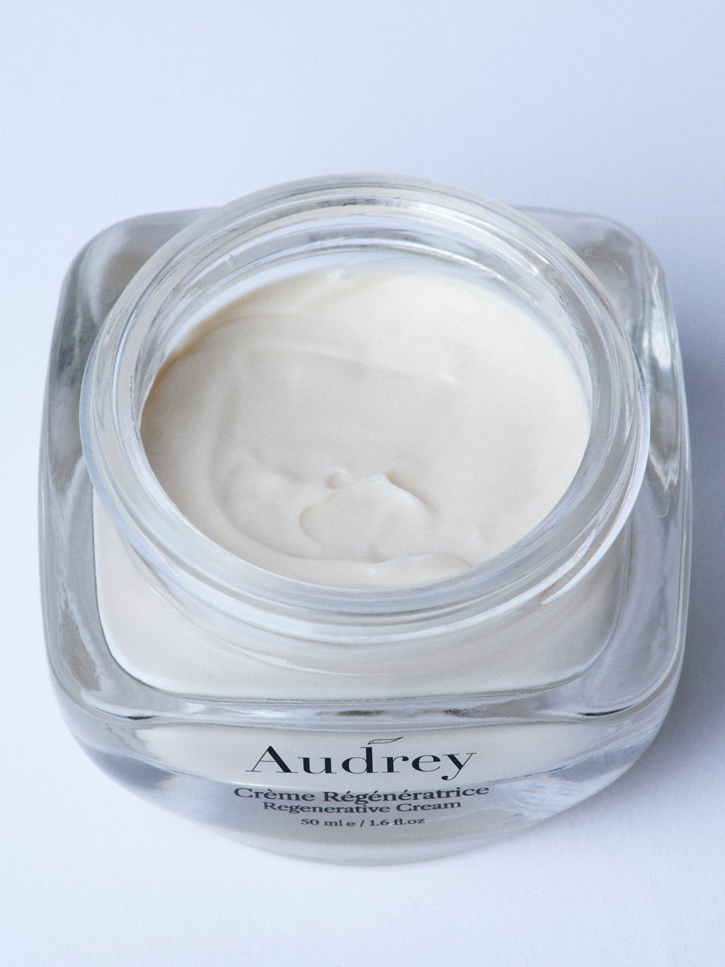 Audrey Hücre Yenileyici Krem