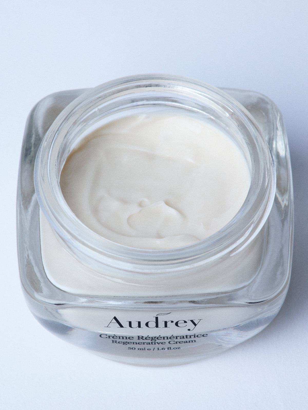 Audrey Hücre Yenileyici Krem