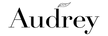 Mağazam ana sayfası