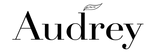 Mağazam ana sayfası